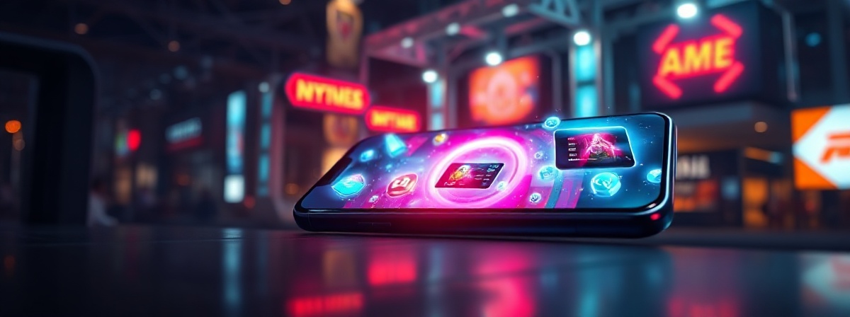 mrvegas casino app