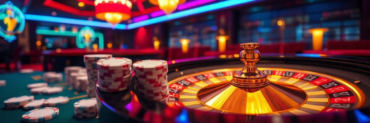 Kings hill casino — Games Available at Kings Hill Casino