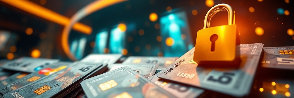Kings hill casino — Kings Hill Casino Payment Methods for UK Players