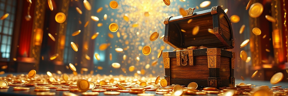 Kings hill casino — Kings Hill Casino Welcome Bonus and Promotions